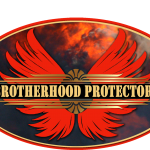 Brotherhood Protectors logo