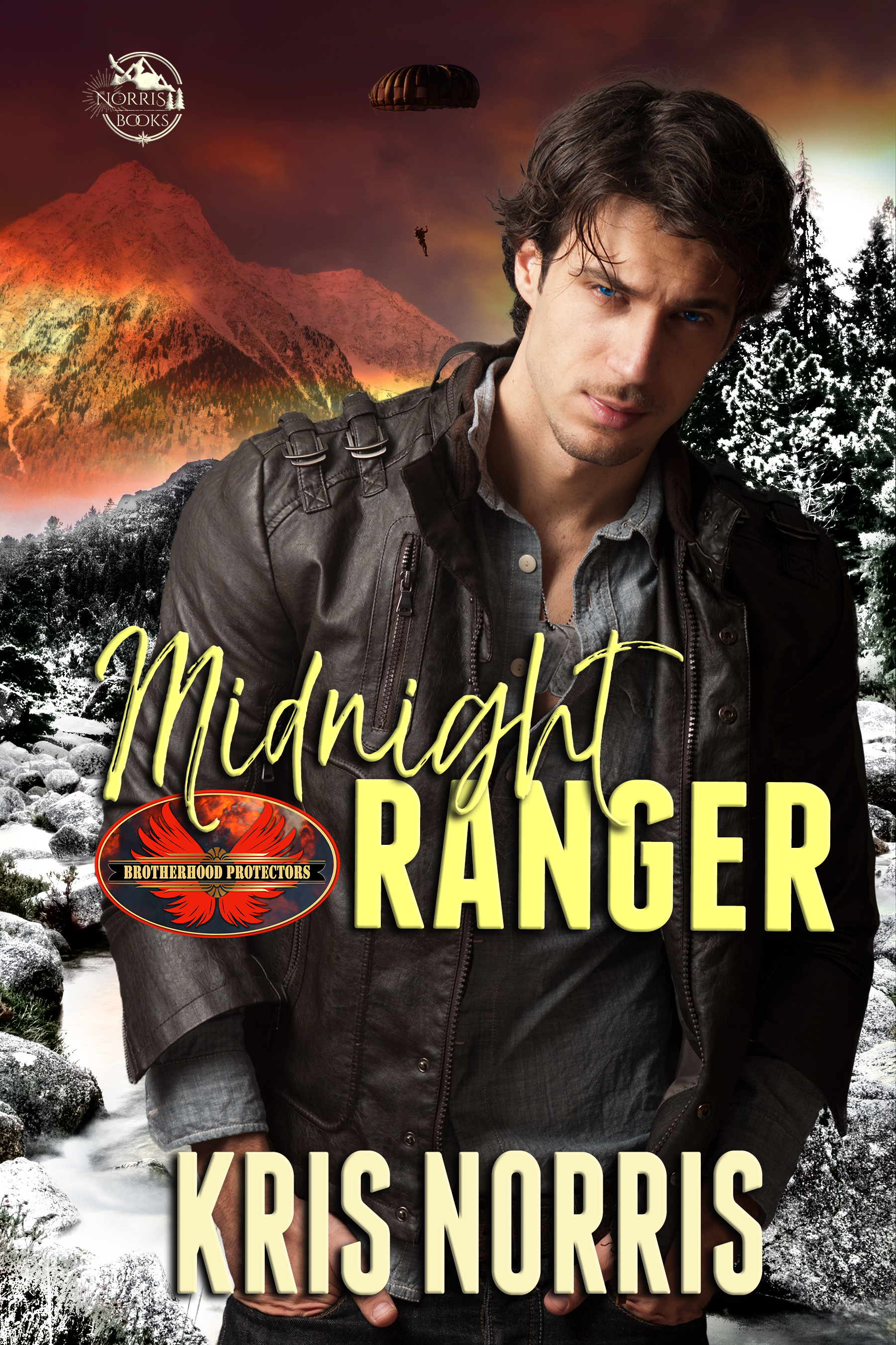 midnightrangernew