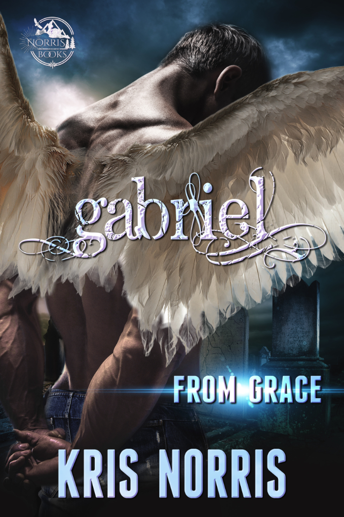 gabriel