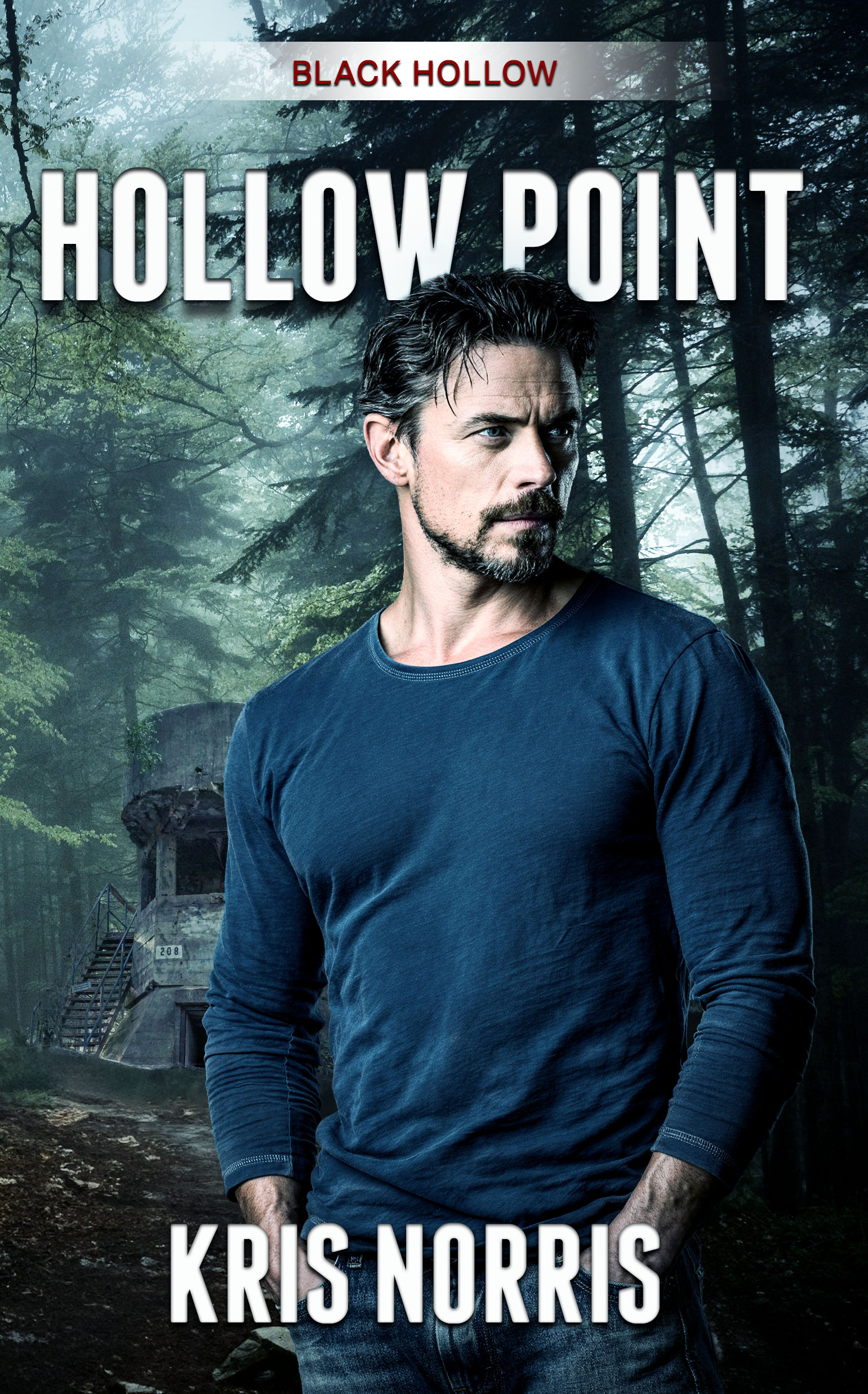 HollowPoint 1 lowres