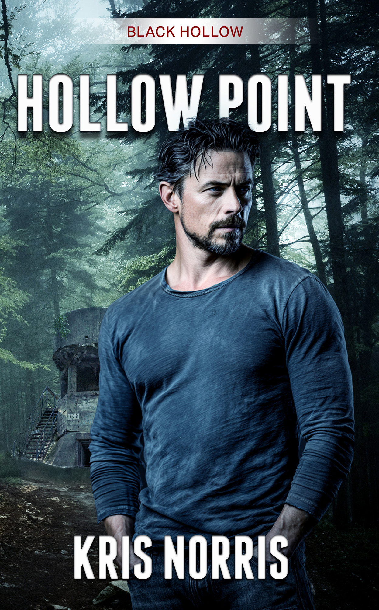 HollowPoint 1-web